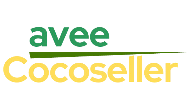 Avee Cocos