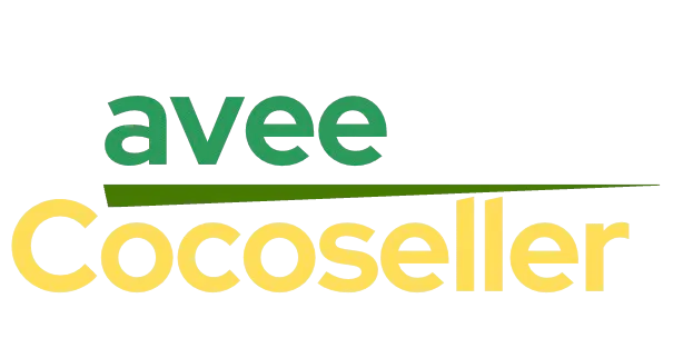 Avee Cocoseller