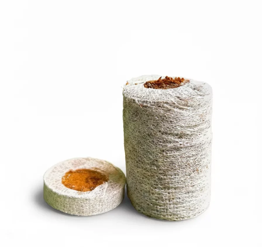 seedstarter-68db7a7f8d230