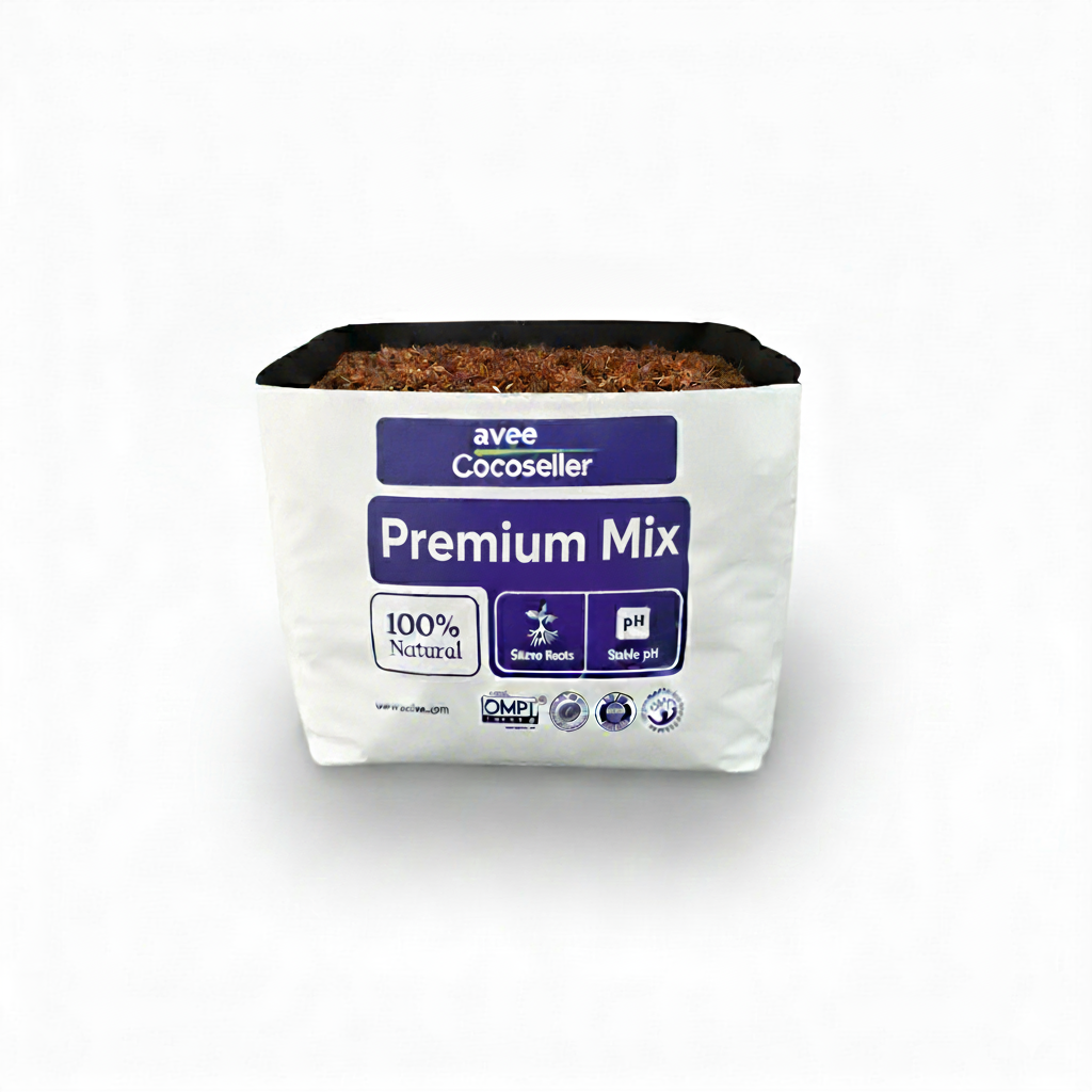 Gemini_Generated_Image_38i94u38i94u38i9