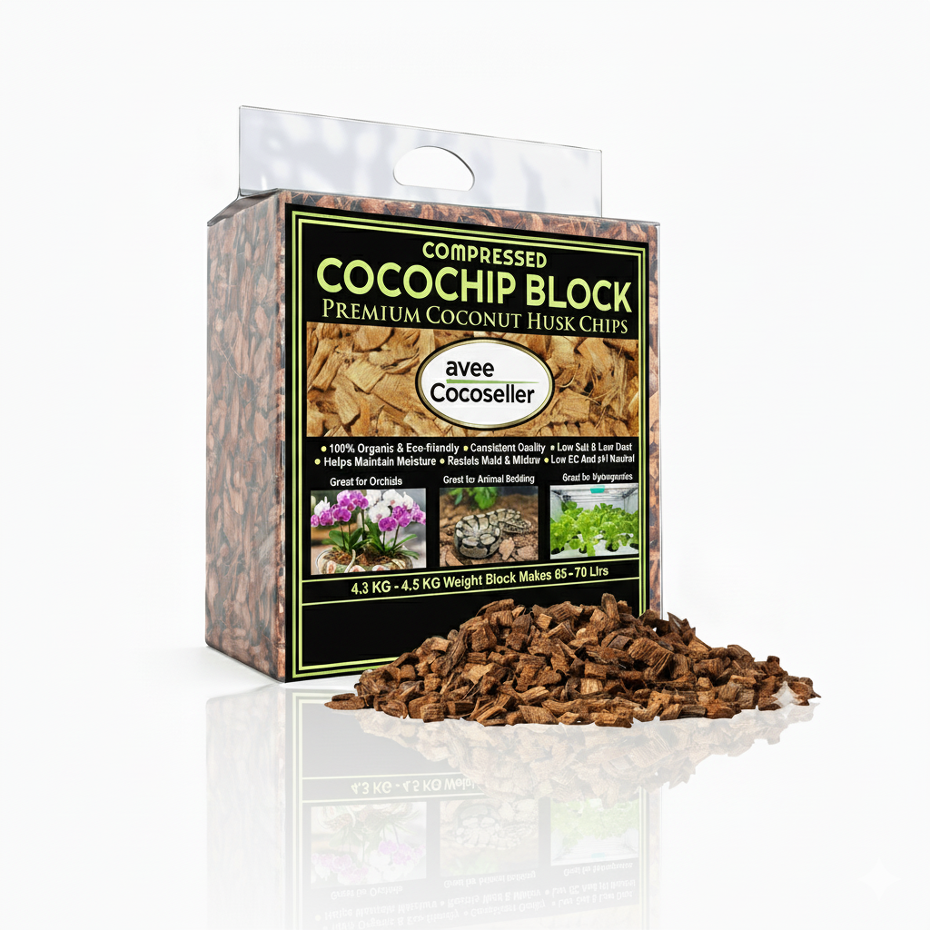 Gemini_Generated_Image_469vm3469vm3469v