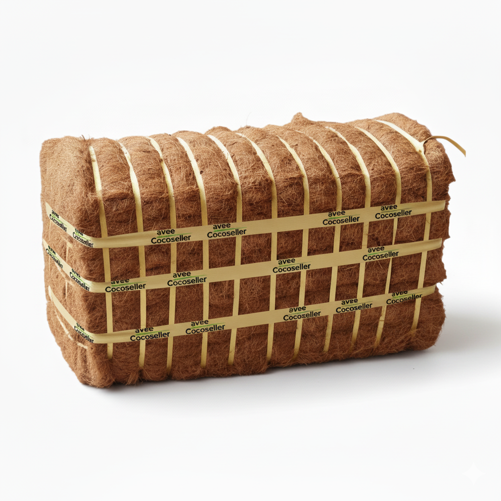 Gemini_Generated_Image_fax3rtfax3rtfax3