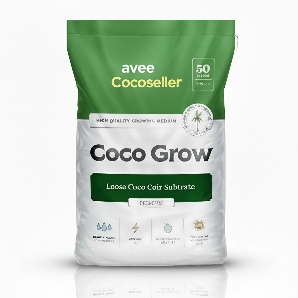 Gemini_Generated_Image_lz3s2ylz3s2ylz3s