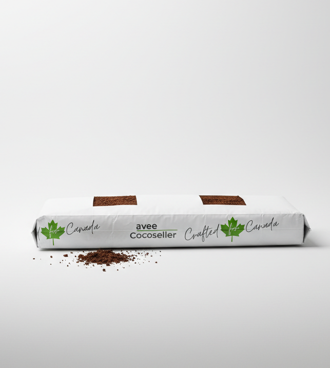 Gemini_Generated_Image_w6u82yw6u82yw6u8