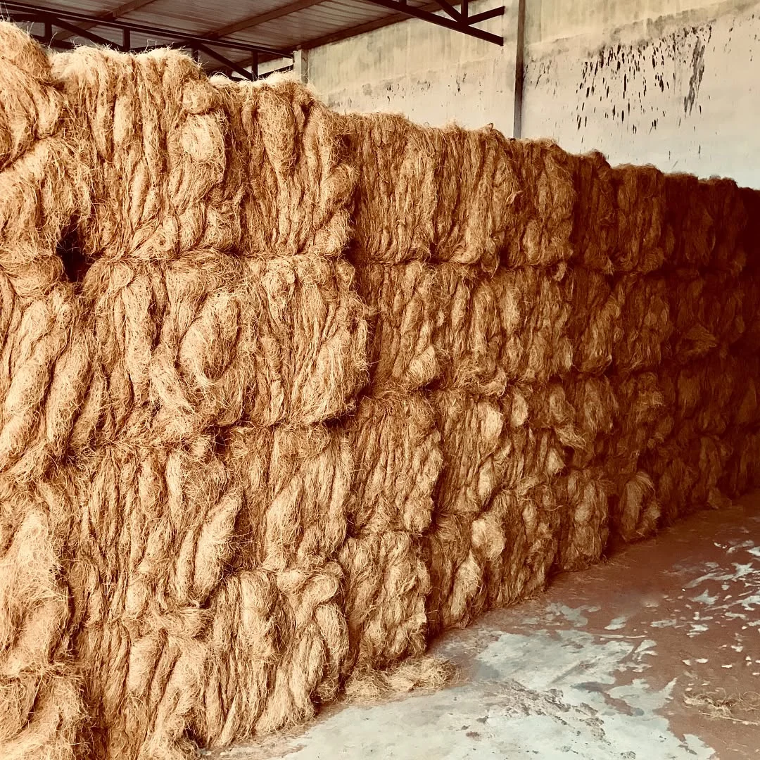 Warehouse pallet stock