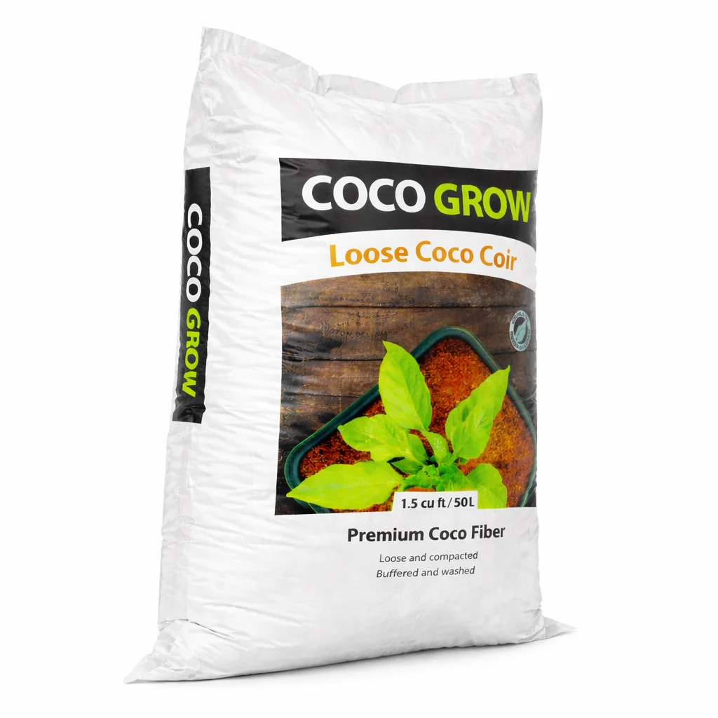 Warehouse bulk stock Ontario