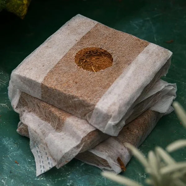 Ontario warehouse stock